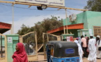 Darfour : plus de 210 morts en quatre jours dans des violences intercommunautaires
