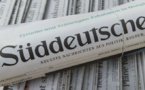 Affaire Pegasus: Le Maroc dépose une demande d'injonction à l’encontre de la société d’édition Süddeutsche Zeitung GmbH