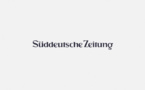 Caso Pegasus: Marruecos presenta una solicitud de requerimiento contra la editorial Süddeutsche Zeitung GmbH