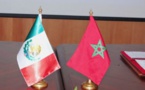 Moroccan Jewish Association of Mexico Welcomes Royal Message of Reconciliation and Regional Co-development
