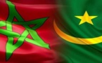 Morocco, Mauritania Ink MoU in Employment Sector