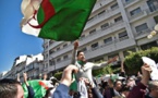 Algérie: Trois ans de prison requis contre un journaliste pour des articles sur des manifestations dans le sud du pays