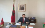 Moroccan Sahara: Nairobi Urged To Support Autonomy Plan Presented by Morocco (Ambassador)