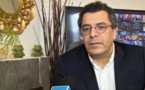 Hand of Reconciliation Extended by Morocco Does Not Serve Algerian Strategy (Political Scientist)