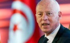 L’austérité face à l’incertitude en Tunisie