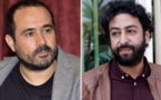 Casos Raissouni/Radi: El CNDH condena la "implacable" campaña de difamación contra los denunciantes