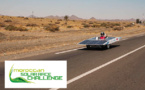 Moroccan Solar Race Challenge Slated October 25-29 in Agadir