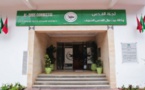 Bayt Mal Al Quds Agency Grants Awards of Merit to 44 Students