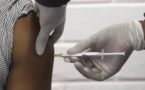 Les pays africains acquièrent 114 millions de doses de vaccin contre la COVID-19(CDC Afrique)