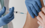 (COVID-19) Maroc : près de 16,5 millions de personnes vaccinées contre la COVID-19