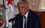 Algérie : Un ancien wali condamné à 3 ans de prison ferme pour corruption