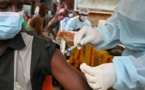 Ebola: portrait d'un virus tueur