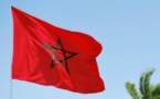 Le Maroc confirme son statut de pilier stabilisateur de la région euro-africaine (Expert)