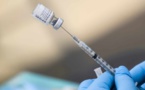 Covid-vaccin: La Tunisie réceptionne 20 mille de doses offertes par la Serbie