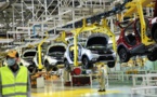 Automotive Industries: Marruecos va camino de convertirse en el centro "más competitivo" de la industria del automóvil