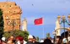Morocco, Key Partner to Foster Stability and Development in Euro-Mediterranean Region (Swiss Expert)