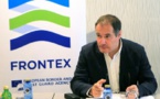 Gestión de flujos migratorios: Marruecos, un socio "fiable y sólido" de la UE (Frontex)