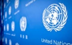 L'ONU préoccupée par la campagne de harcèlement menée par le pouvoir en Algérie à l'encontre des défenseurs des droits humains