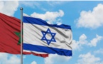 La reprise des relations entre le Maroc et Israël, une décision "naturelle" (diplomate israélien)