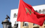 Moroccan Sahara: Madagascar Reiterates Support for Kingdom