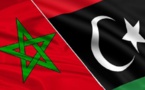 Les jeunes Marocains détenus en Libye seront rapatriés au Maroc prochainement (responsable libyen)