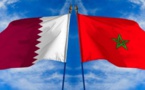 Le Qatar exprime son profond regret suite à la rupture des relations diplomatiques entre l'Algérie et le Maroc