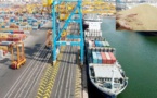 Tráfico de mercancías: el puerto de Casablanca asegura el tránsito de 30,3 MT en 2020 (OCPM)