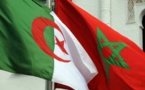 AU Expresses "Deep Regret" over Severance of Diplomatic Relations Between Morocco and Algeria