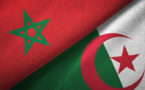 Rupture des relations diplomatiques entre Alger et Rabat : "Jeu de dupes et logique de diversion" (Mohamed Nejib Ouerghi)