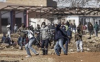 Violences policières en Afrique du Sud: Enquête sur une vingtaine de décès durant les troubles de juillet