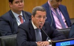 C24: Ambassador Hilale Debunks Algeria's Pseudo Observer Status in Moroccan Sahara Issue