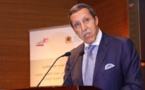 C24: El embajador Hilale demistifica el pseudo estatus de observador de Argelia en la cuestión del Sahara marroquí