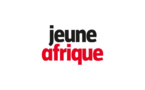 Highly Criticized Internally, Algerian Government Uses Diversion (Jeune Afrique)