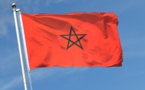 Sahara: La Dominique réaffirme son soutien "inébranlable" à l'initiative marocaine d'autonomie