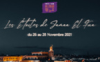 La Fondation Ali Zaoua ouvrira son nouveau Centre Culturel "les Etoiles de Jemaâ El Fna", le 26 novembre à Marrakech