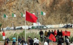 Yibuti "lamenta profundamente" la decisión de Argelia de romper sus relaciones diplomáticas con Marruecos