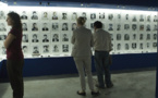 On International Day, UN Chief Calls for Action to End Enforced Disappearances