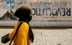 Dans le berceau de la révolution tunisienne, Saied salué mais aussi craint
