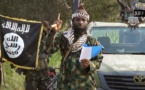 Boko Haram, de la secte islamiste au groupe armé