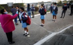 Afrique du Sud: le Covid-19 a ramené les écoles 20 ans en arrière (ministre)
