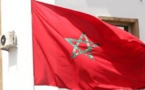 Severance of Ties with Morocco: Algeria Must Assume "Historical and Political Responsibility" (Panamanian Media)