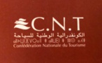 CNT: 3000 dossiers bancaires nécessitant une intervention urgente