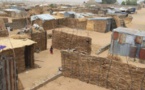 Nigeria: après la déradicalisation, la désillusion des repentis de Boko Haram
