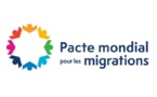 Les pays africains discutent de la mise en œuvre du Pacte mondial sur la migration