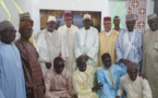 Les Tijanes de Dakar organisent leurs 41è Journées culturelles islamiques sous le Haut patronage de SM le Roi, Amir Al-Mouminine