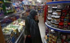 Algérie: la fin des subventions aux produits de base, un mal nécessaire qui inquiète