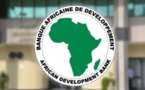 La BAD lance une nouvelle initiative pour intégrer le capital naturel dans le financement du développement en Afrique