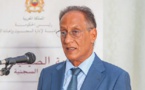 Tamek destaca en una radio estadounidense el enfoque de Marruecos en la lucha contra el extremismo