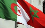 La decisión de Argelia de romper relaciones con Rabat es una reacción a los éxitos diplomáticos de Marruecos (think tank estadounidense)