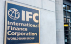 IFC s’associe à BMCE Bank International Plc UK pour soutenir le commerce en Afrique